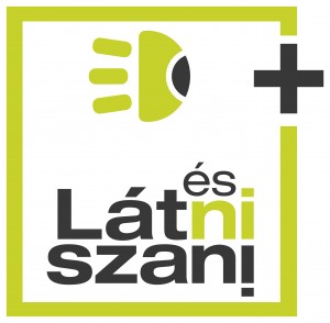 2016_latni_es_latszani_logo
